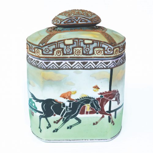 Antiques & Collectibles